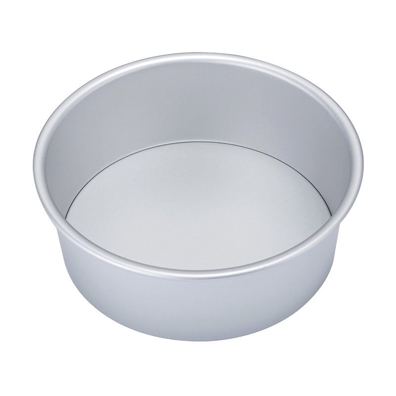 Baking Mold Cake Mold Tool Bottom Cake Mold Oven