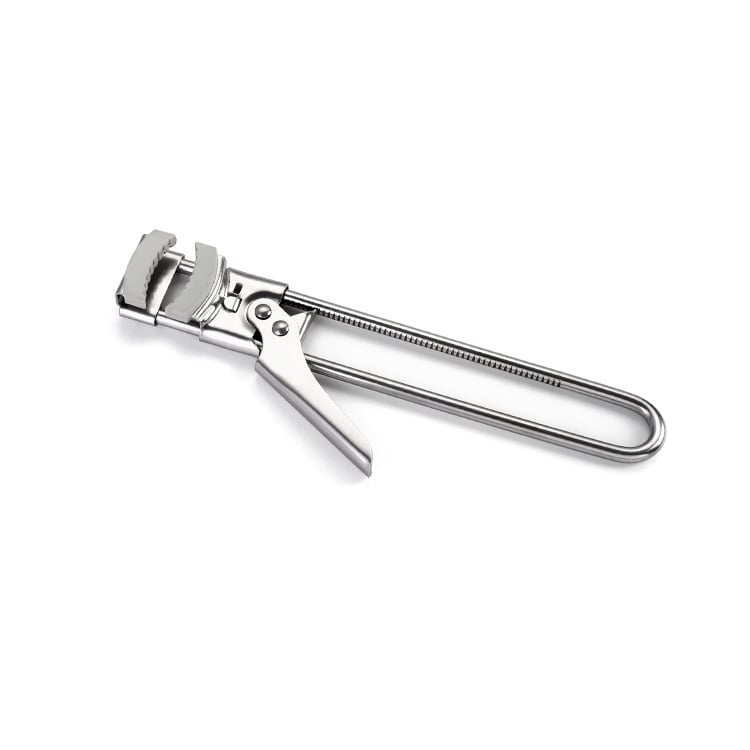 Master Opener Multifunctional Adjustable Stainless Steel Bottle Can Opener Jar Bottle Opener Lid Gripper Manual Jar Bottle Opener Kitchen Tools