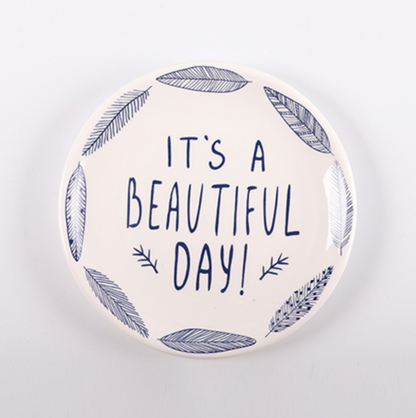Creative Western dishes, cakes, breakfast dishes, hotels, ceramic tableware, restaurants, bowls, dishes, sets of direct sales
