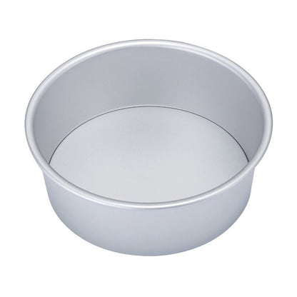 Baking Mold Cake Mold Tool  Bottom Cake Mold Oven