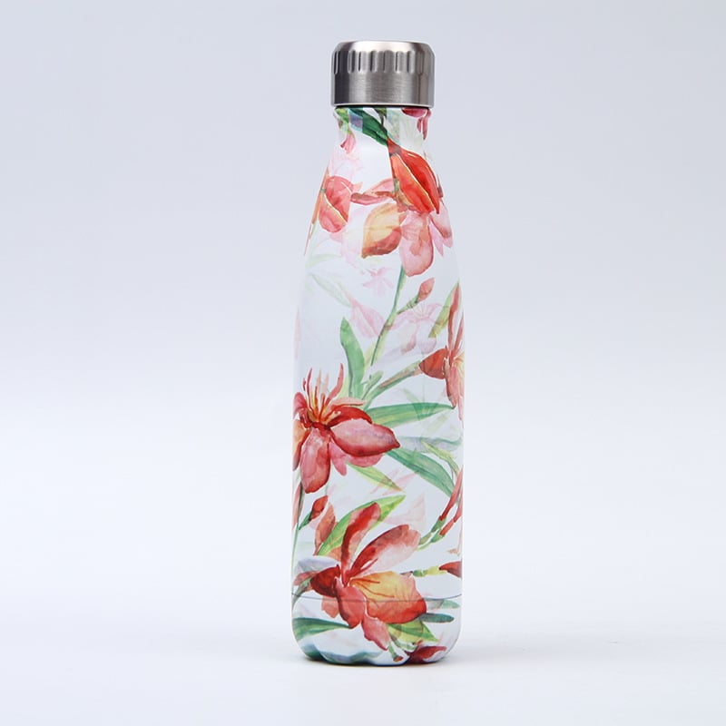 Sport Bottle