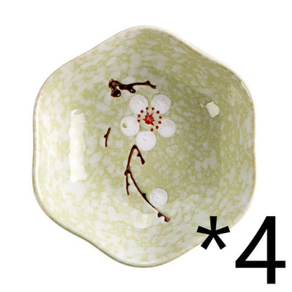 Ceramic Plate Seasoning Sauce Dish Snack Desser Plates Sushi Dishes Flavor Tray Kitchen Kid Bowl Tableware Saucer MOQ2