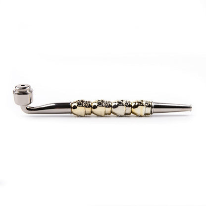 Weed Crusher Smoking Pipes