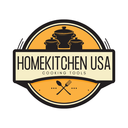 Home Kitchen USA
