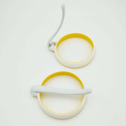 Kitchen Tools Round Omelette Ring